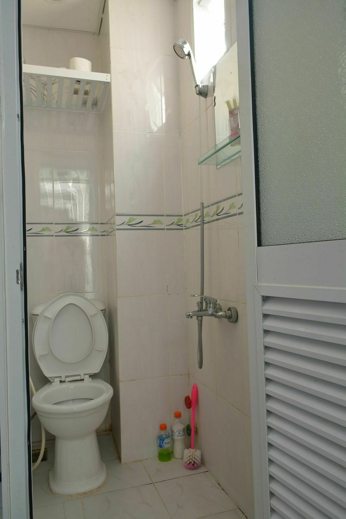Yhd Hotel Ho Chi Minh City Exterior photo